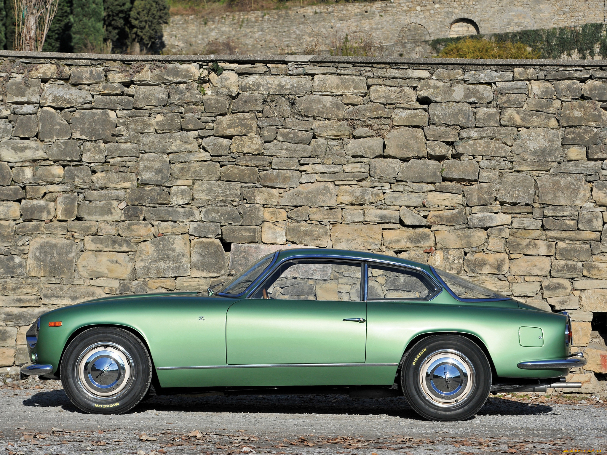 lancia flaminia super sport 1964, , lancia, 1964, sport, super, flaminia